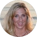 Evelyn Hallford profile picture