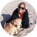 Stacy S profile picture