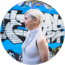 Marta Riggins profile picture